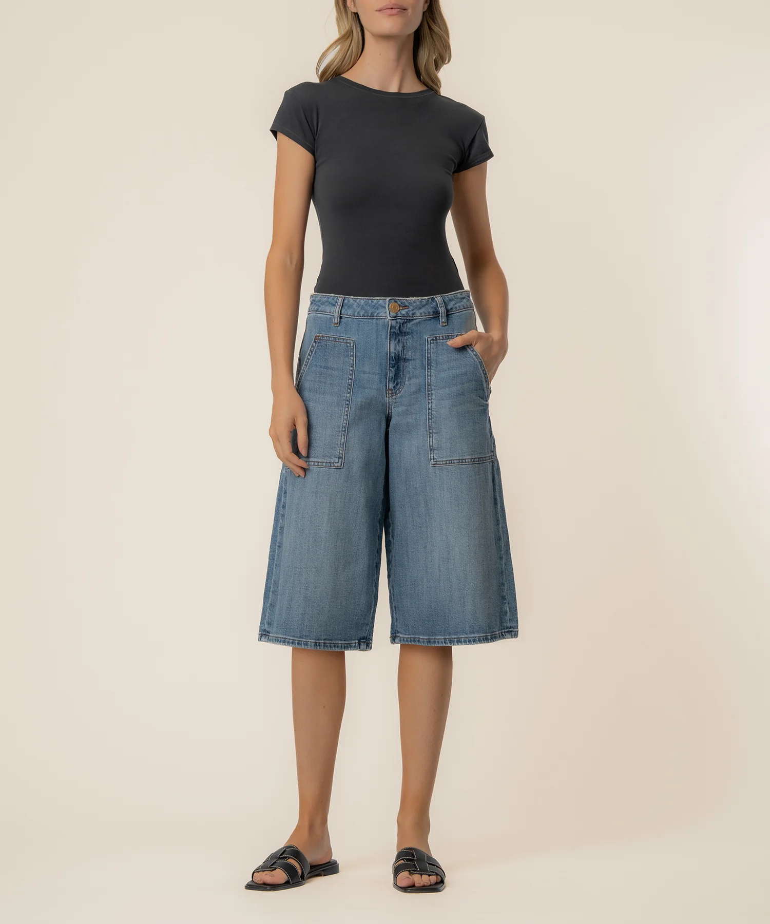 Memorial Day Sale - Up to 65% off