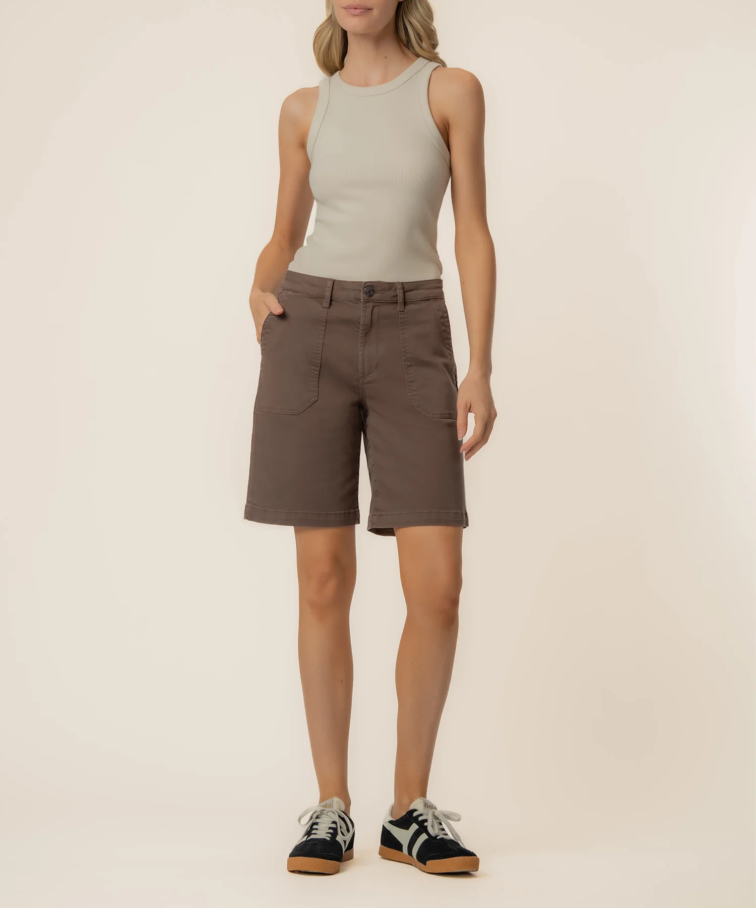 Memorial Day Sale - 30% Off