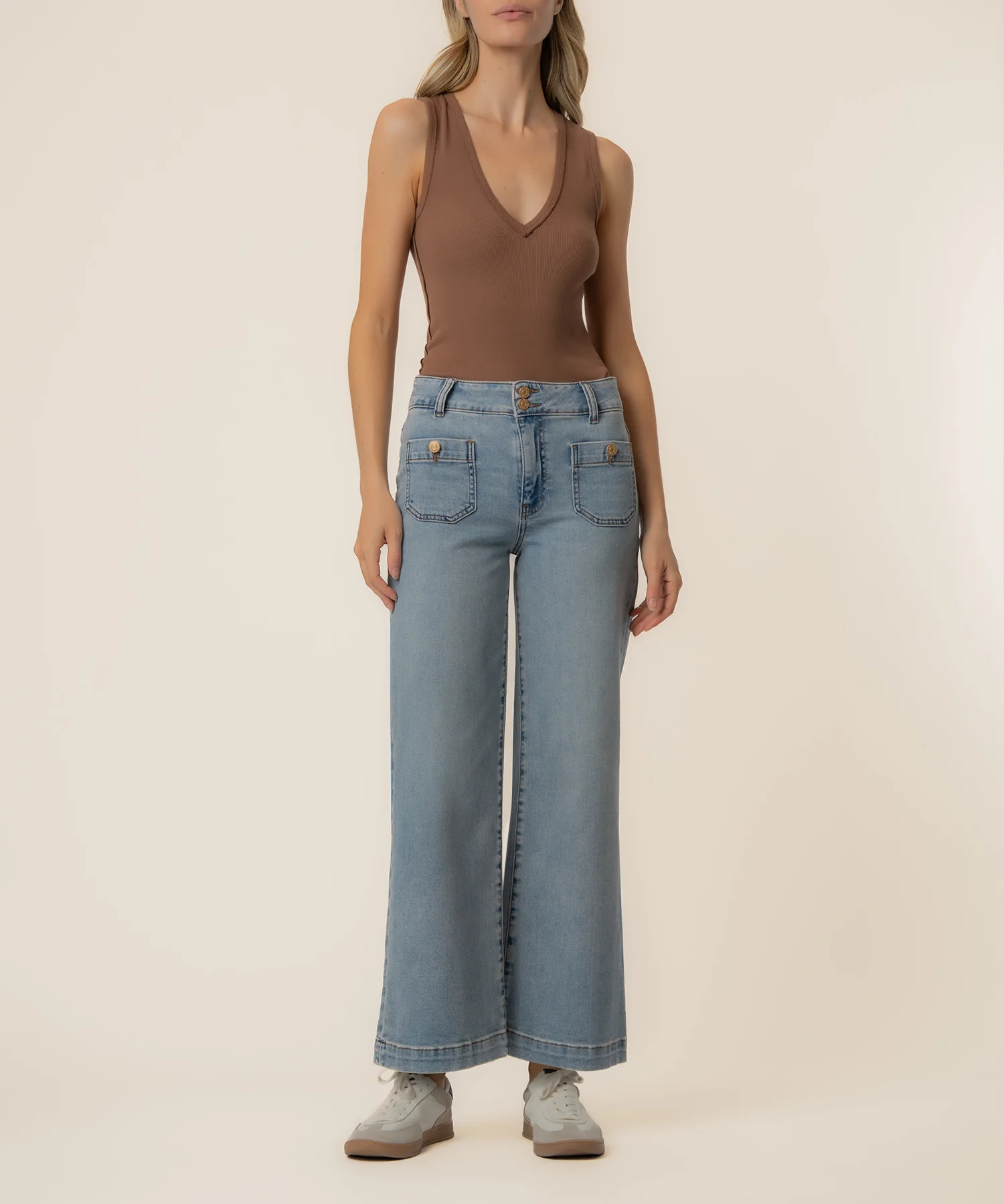 LABOR DAY SALE